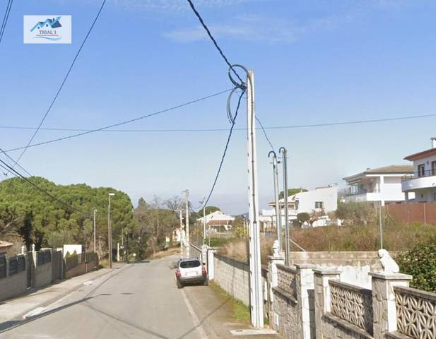 Piso en Venta en Calle SITGES (AGORA PARK) en Niàgara Parc - Ágora Parc