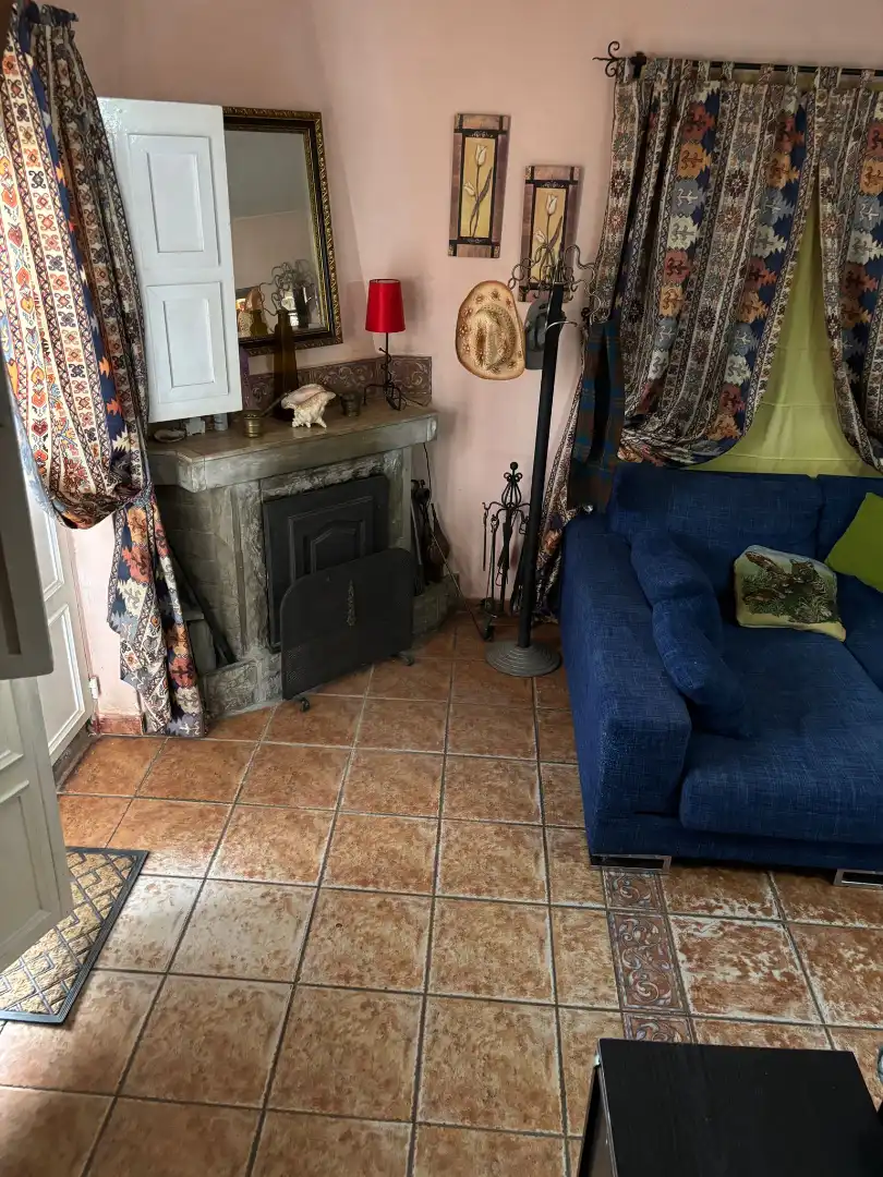 Villa avec terrasse à vendre à Carrer de les Garrigues, imagen 62