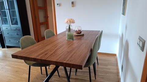 Photo 4 of Flat to rent in Carrer de Gavà, 11, La Bordeta, Barcelona