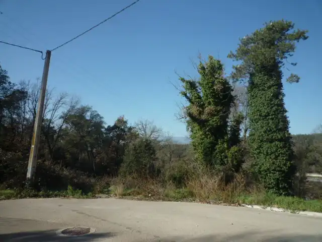 Terreno rústico en venta en C/ Caldes de Malavella, imagen 6