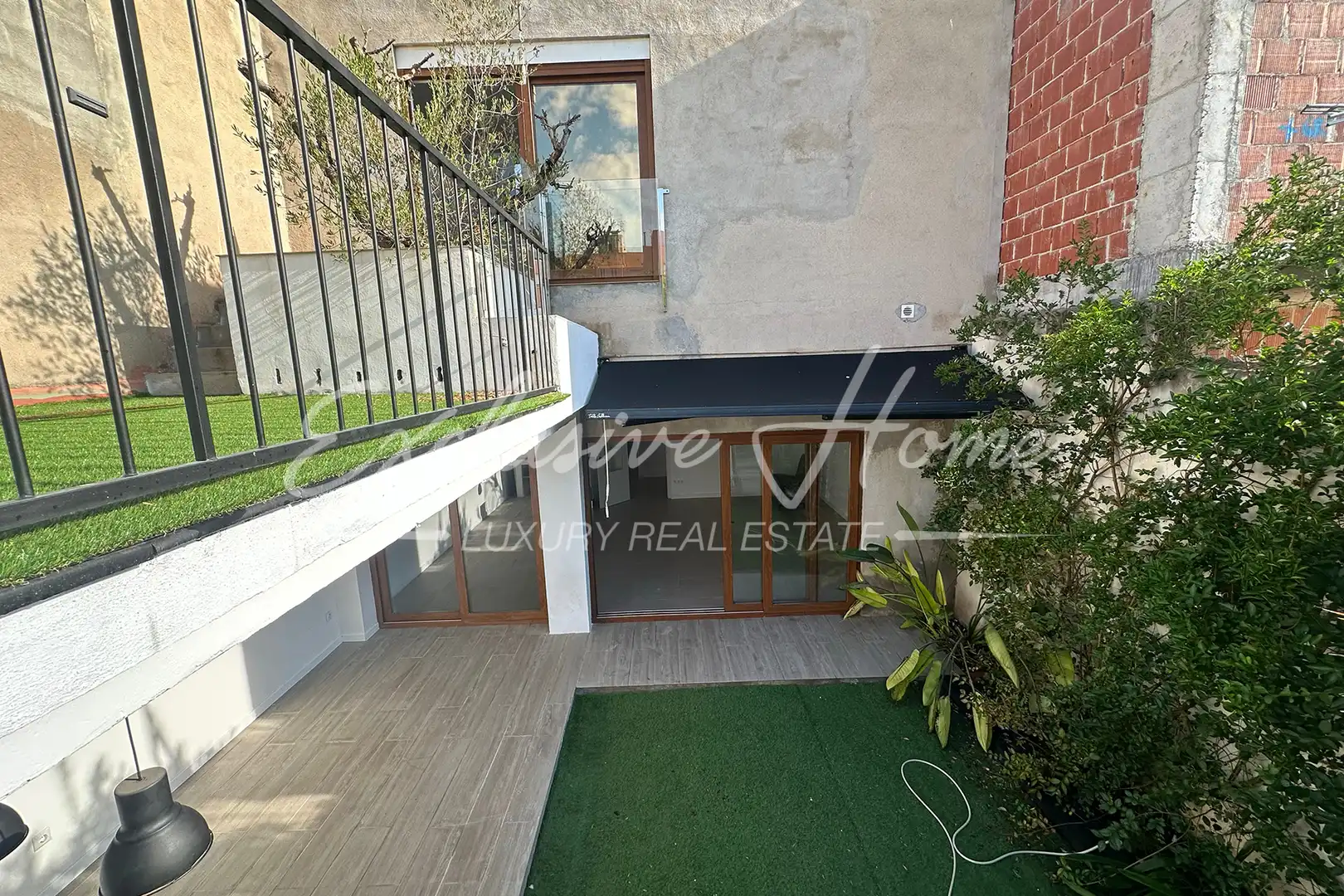 House with terrace for sale in Pueblo, imagen 49