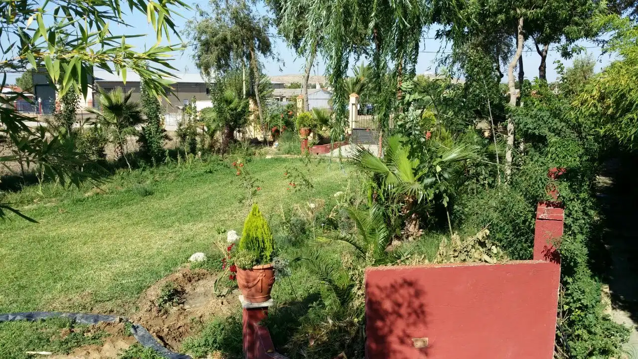 Chalet con piscina en venta en Villanueva de la Serena, imagen 16