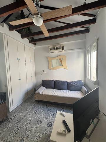 Piso en Venta en Calle BASTERO en Embajadores - Lavapiés