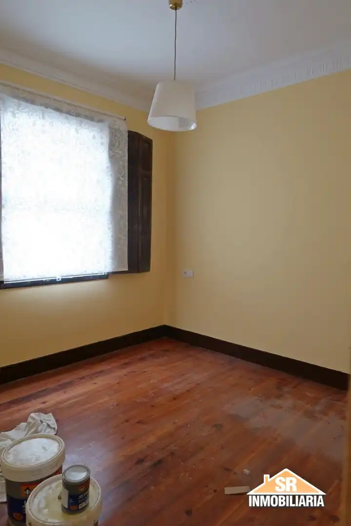 Wohnung zur Miete in Rúa Nosa Señora do Rosario, imagen 12
