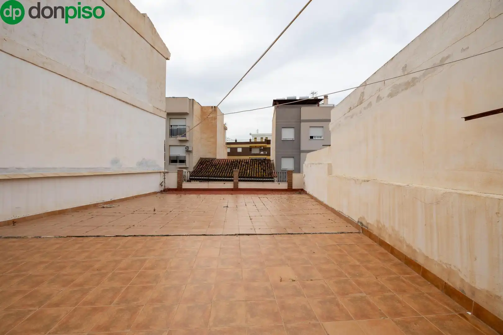 Inmuebles singulares en venta en Camino de las Cañas, imagen 30