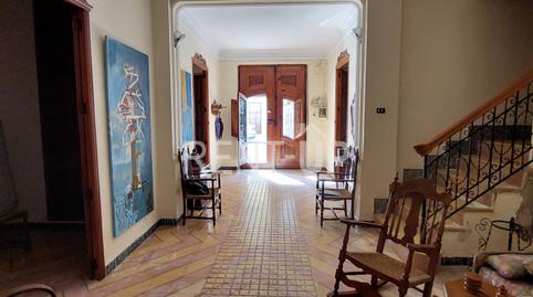 Foto 3 de Casa o xalet en venda a La Granja de la Costera, Valencia