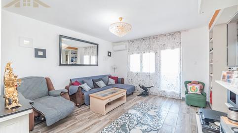 Photo 5 of Flat for sale in Calle Mirasierra, 3, El Pijorro, Madrid