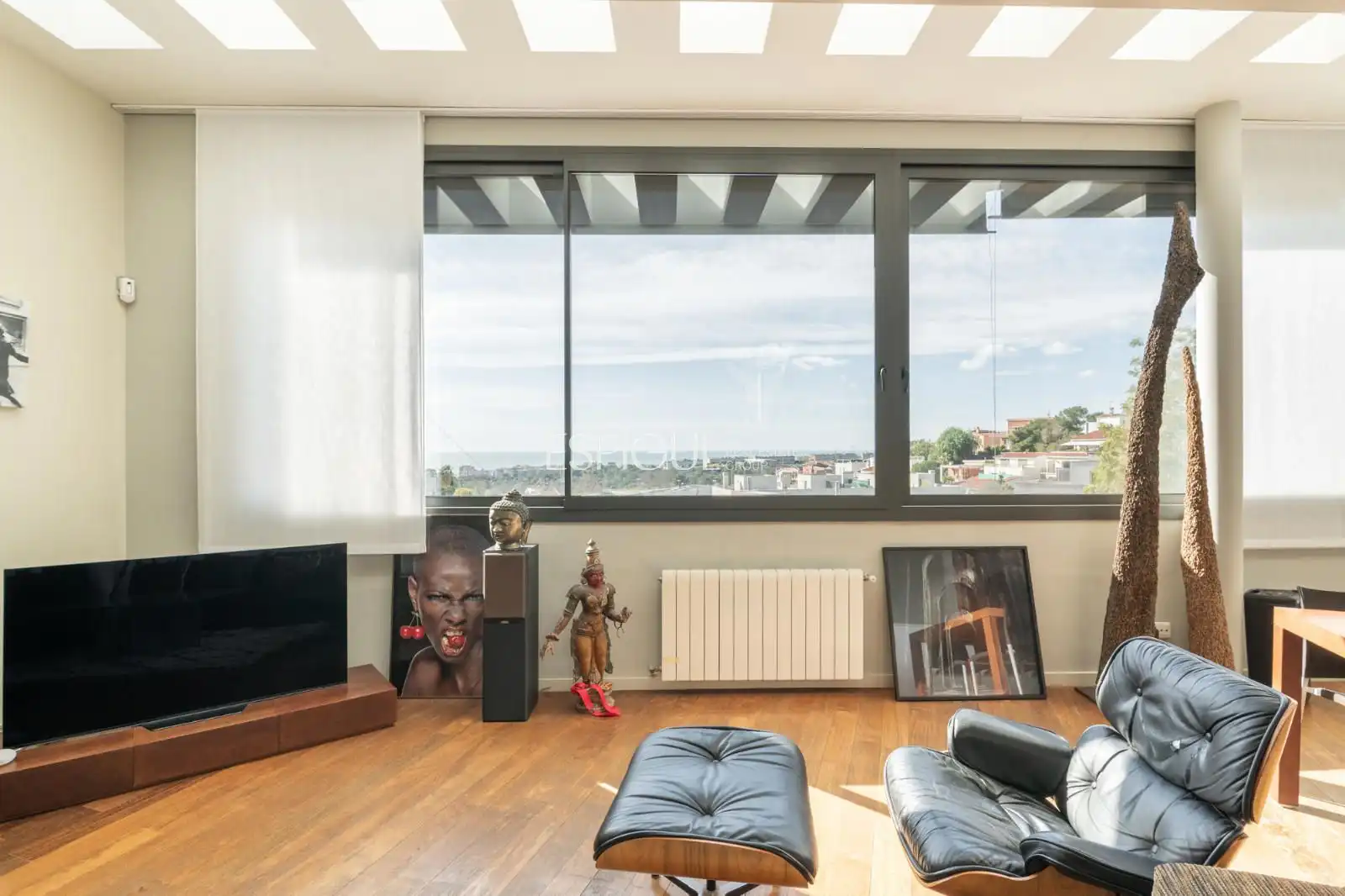 Haus mit Terrasse zum Verkauf in Psg, Fondo d'en Pere Joan, imagen 6