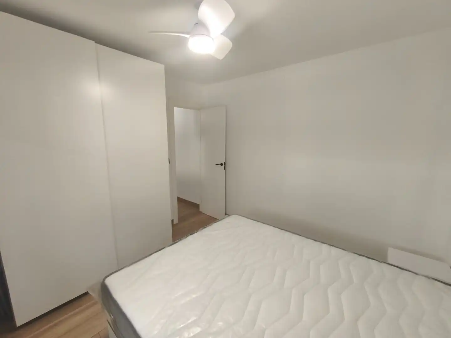 Appartement à vendre à Chana, imagen 6