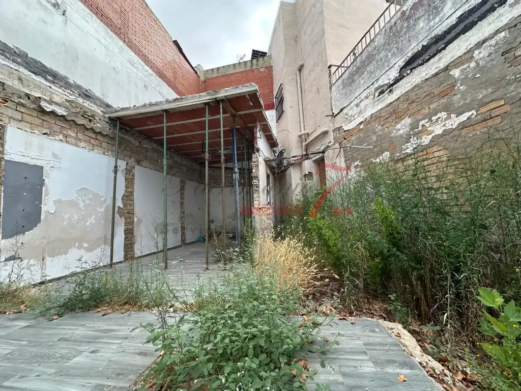 Terreno residencial en venta en Picadueñas, imagen 6