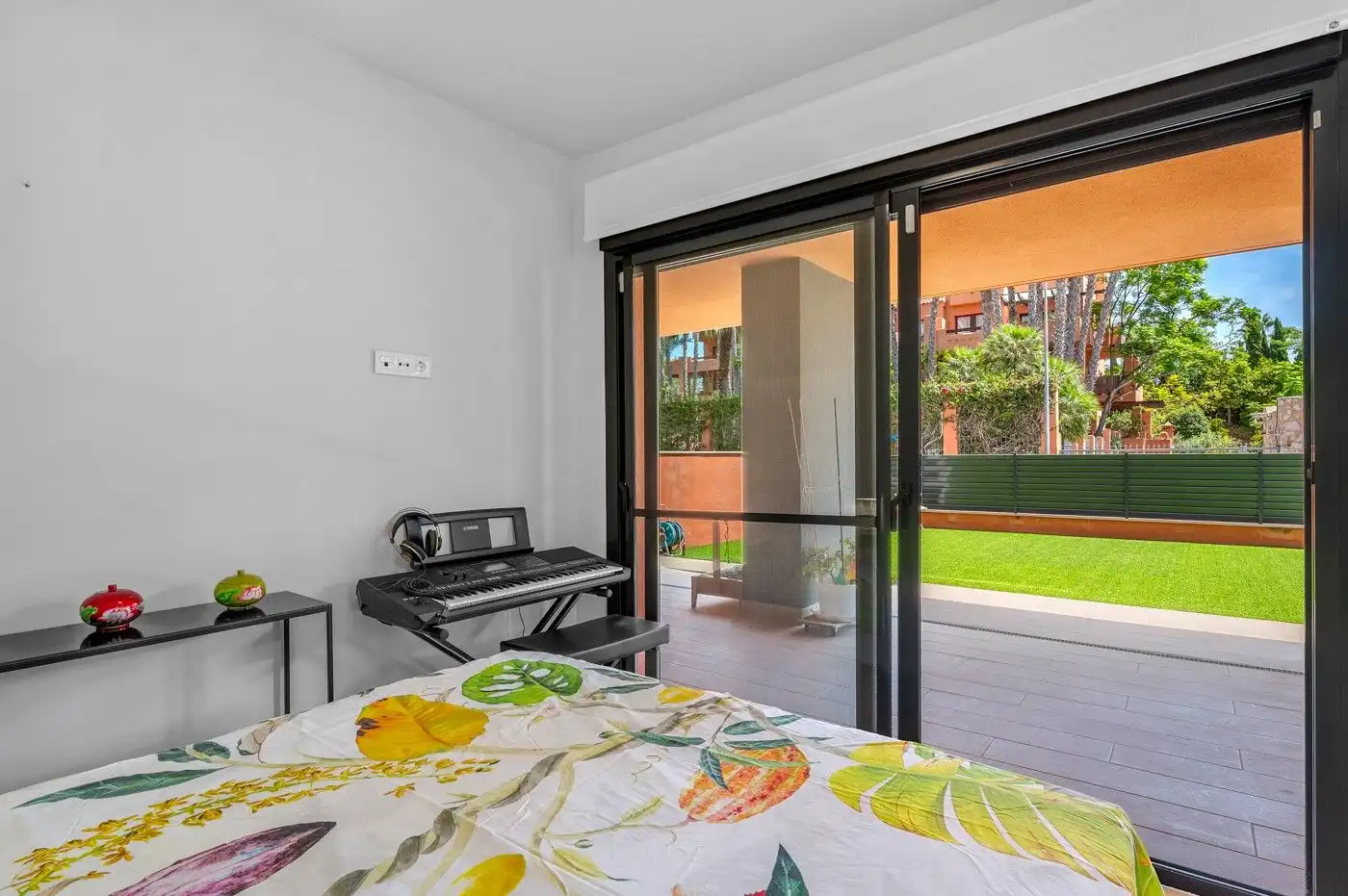 Apartment with pool for sale in Calle  Revoltosa, imagen 23