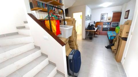 Foto 5 de Finca rústica en venda a Altea ciudad, Alicante