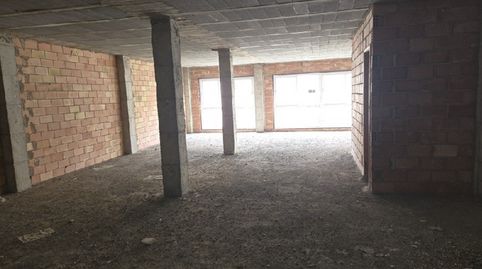 Foto 5 de Oficina de lloguer a C/ Colombia, Ejido Centro, El Ejido