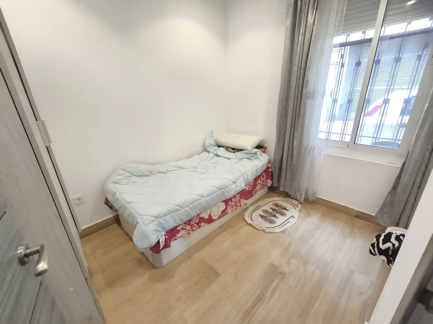 Appartement à vendre à Eixample, imagen 7