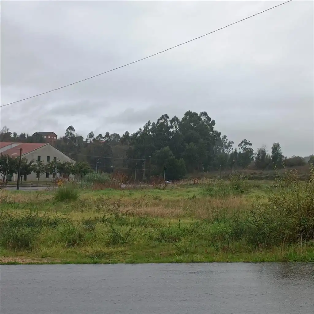 Terreny residencial en venda a Barro, imagen 12