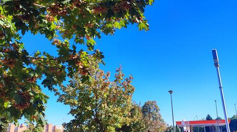 Photo 4 of Flat to rent in Ciudad 10, Madrid