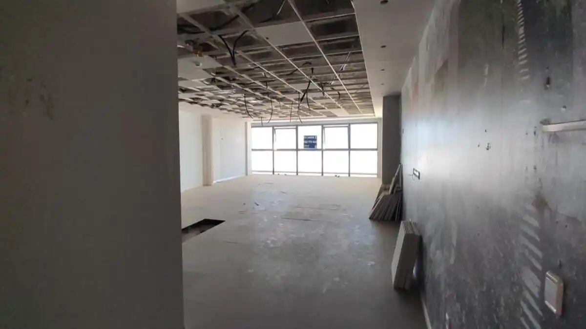 Büro zum Verkauf in SANTIAGO DE SANTIAGO 38, imagen 10