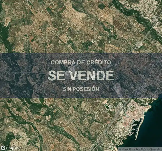 Piso en venta en L'Ametlla de Mar pueblo