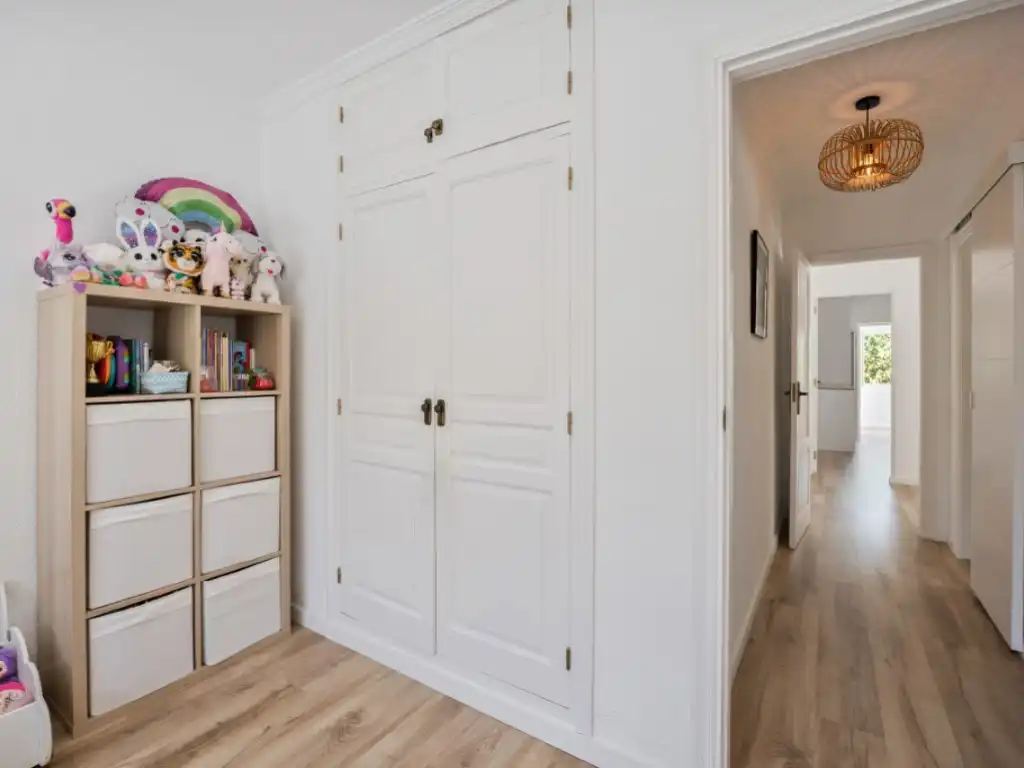 Houses for sale in Jávea / Xàbia  with Air Conditioner, Heating and Swimming Pool