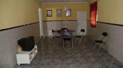 Foto 4 de Casa o xalet en venda a Valdepeñas, Ciudad Real