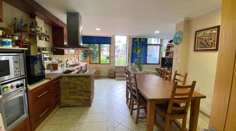 Foto 2 de Casa adosada en venda a San García, Cádiz