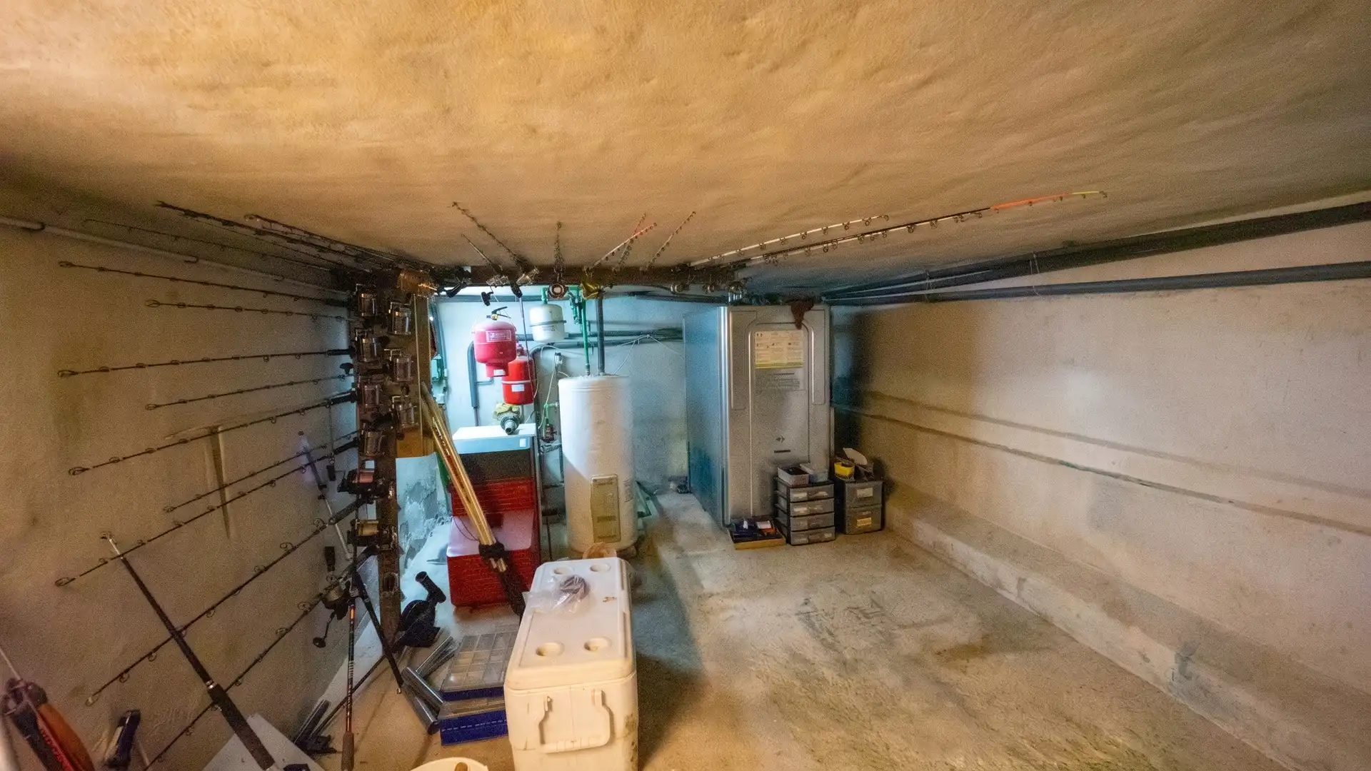 Casa o xalet en venda en Felanitx amb Aire condicionat i Traster