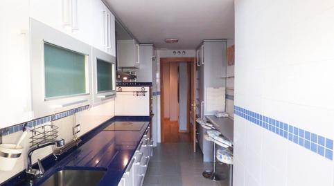 Photo 4 of Flat to rent in Tenería I – La Tenería II, Pinto