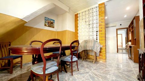 Photo 2 of Houses for sale in Museros, Valencia