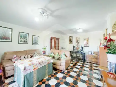 Appartement avec ascenseur à vendre à Avenida de José Ortega y Gasset, imagen 2