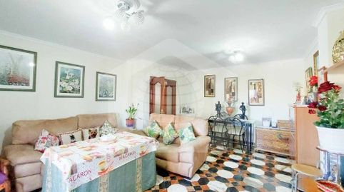 Foto 2 de Piso en venta en Avenida de José Ortega y Gasset, Santa Cristina - San Rafael, Málaga Capital