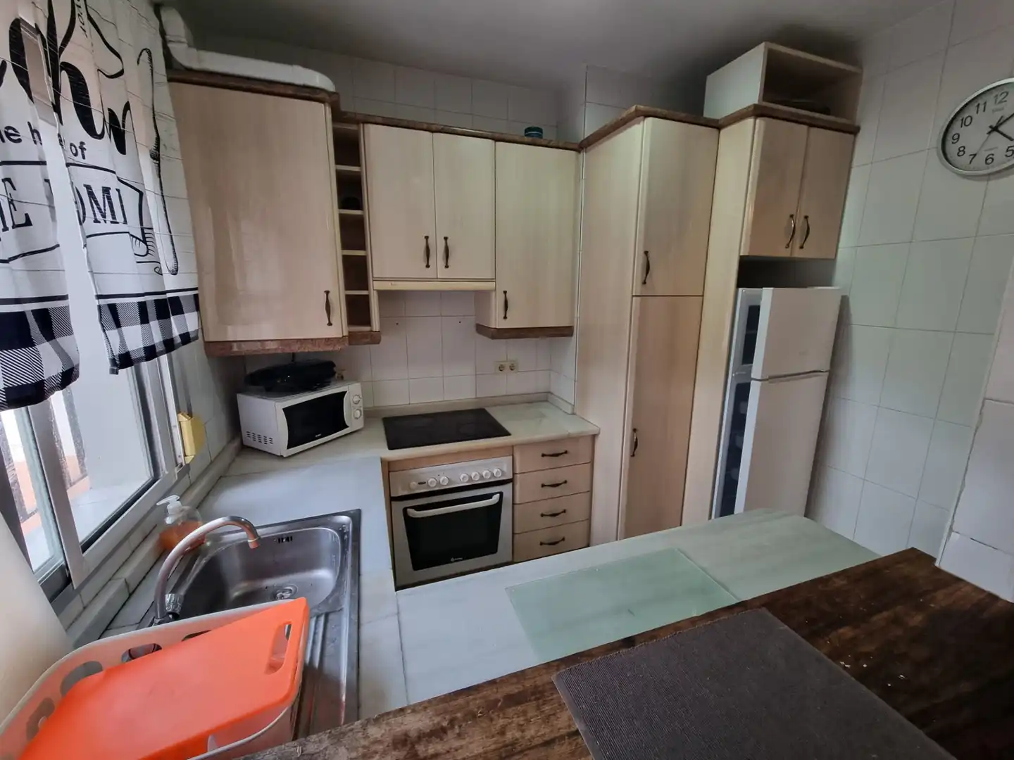 Casa o chalet en venta en N/A, -1, Capistrano