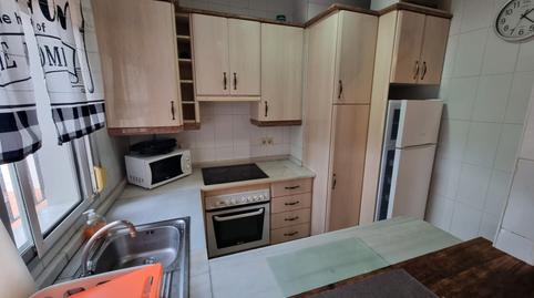 Photo 2 of House or chalet for sale in N/a, -1, Capistrano, Málaga