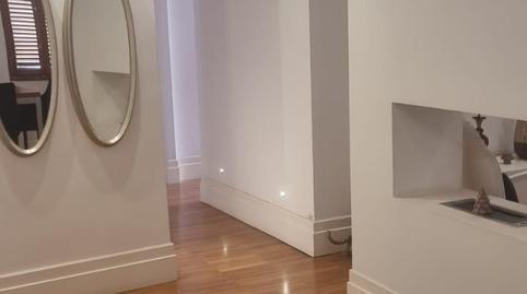 Photo 4 of Flat to rent in Calle San Nicolas, San Nicolás,  Murcia Capital