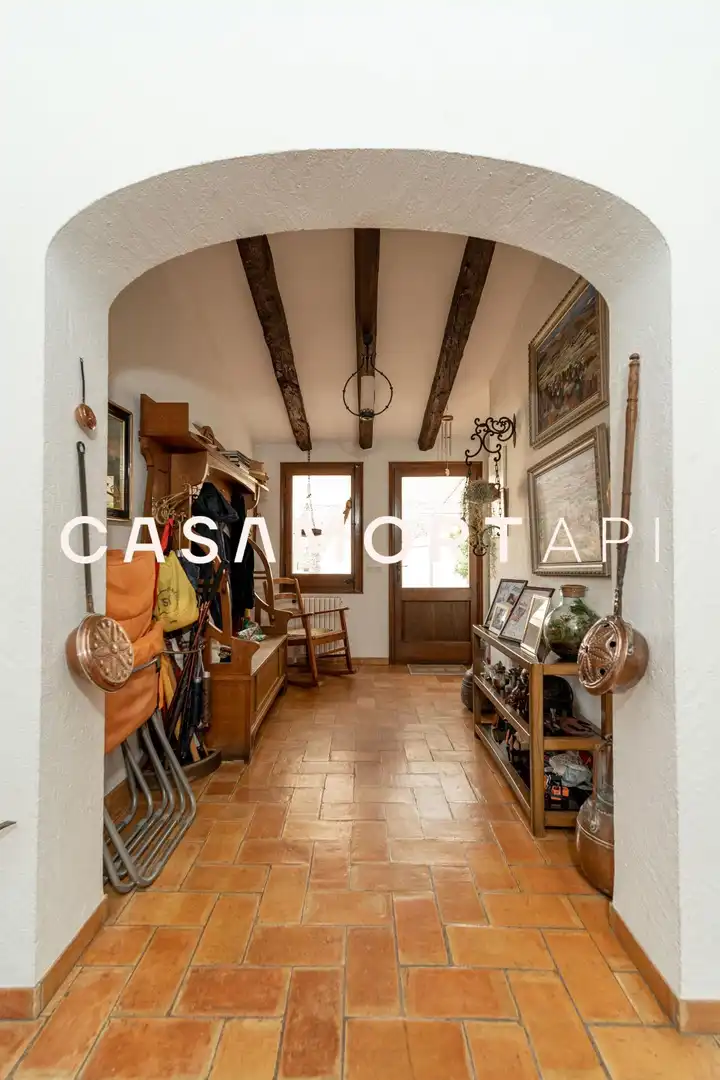 House with terrace for sale in MAJOR, imagen 29