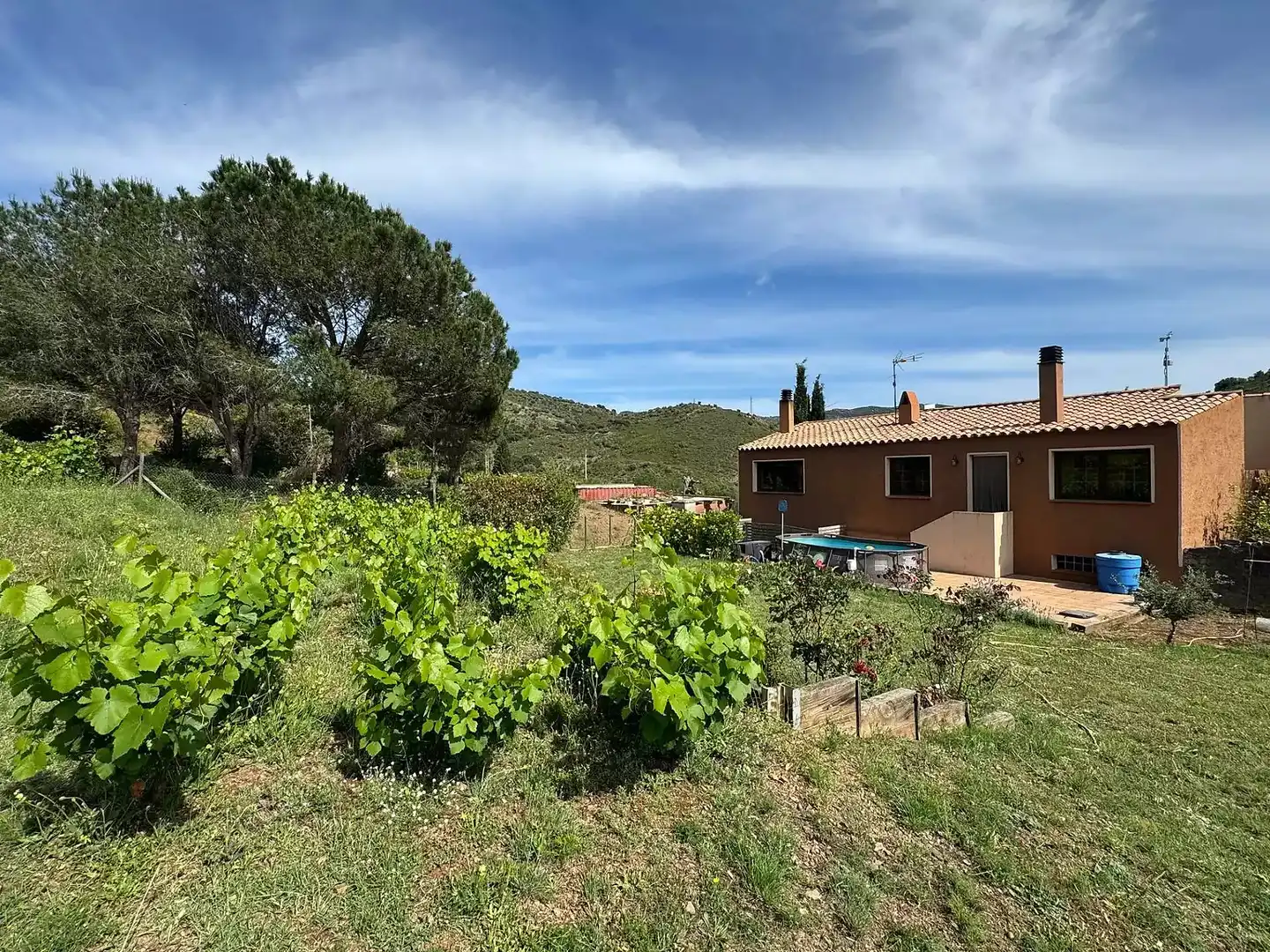 Villa in vendita a La Vila, imagen 5