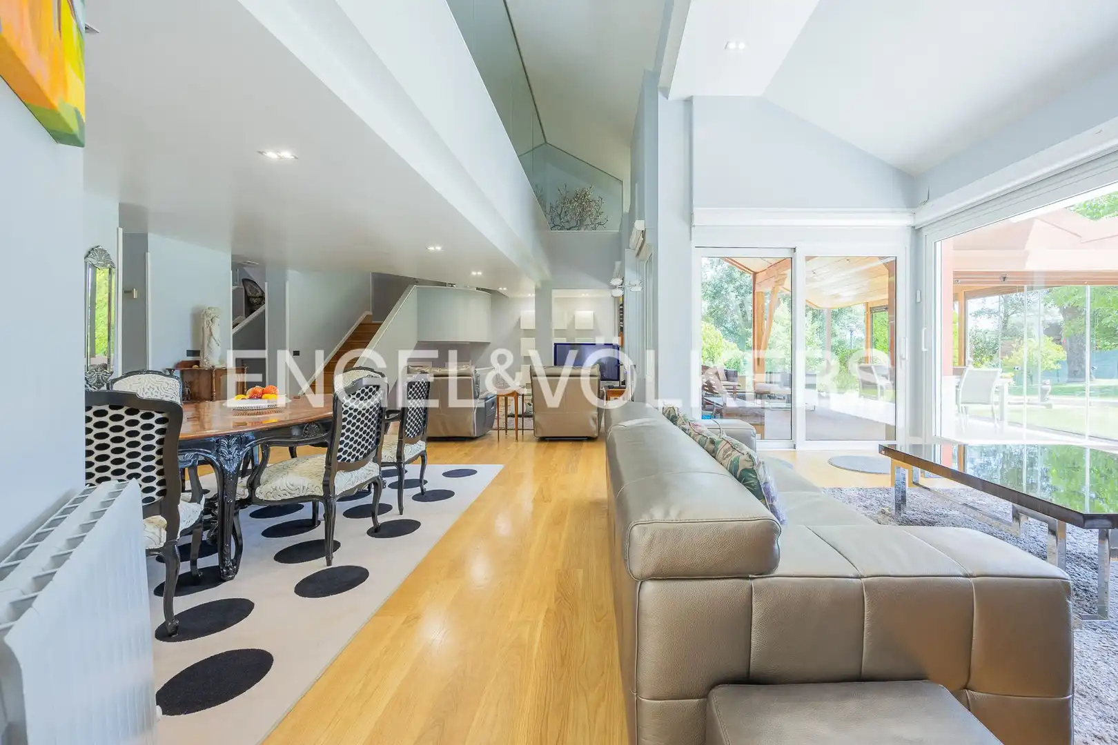 Casa amb jardí en venda a Mungia, imagen 26