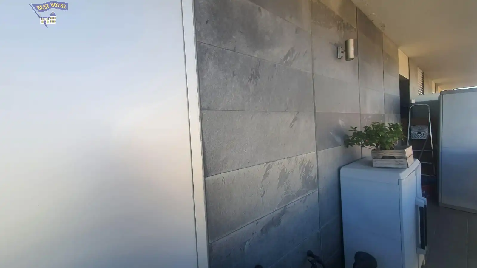 Flat for sale in La Serreta