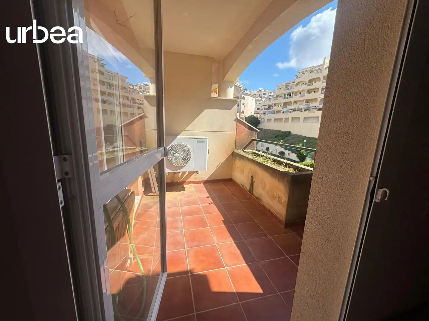 Apartament amb terrassa en venda a Calle TIMON 13, imagen 19