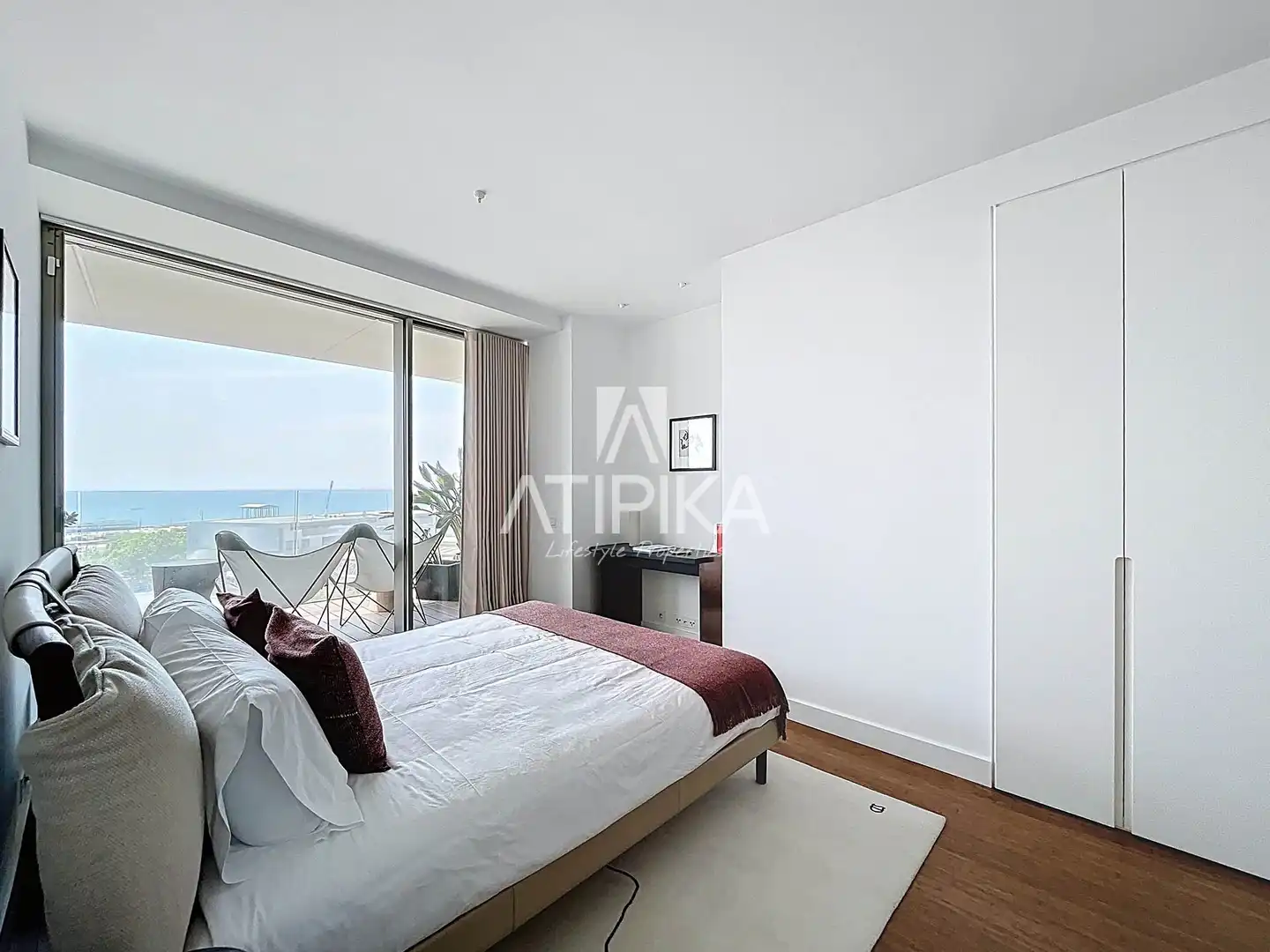Appartamento con piscina in vendita a Llevant, imagen 40