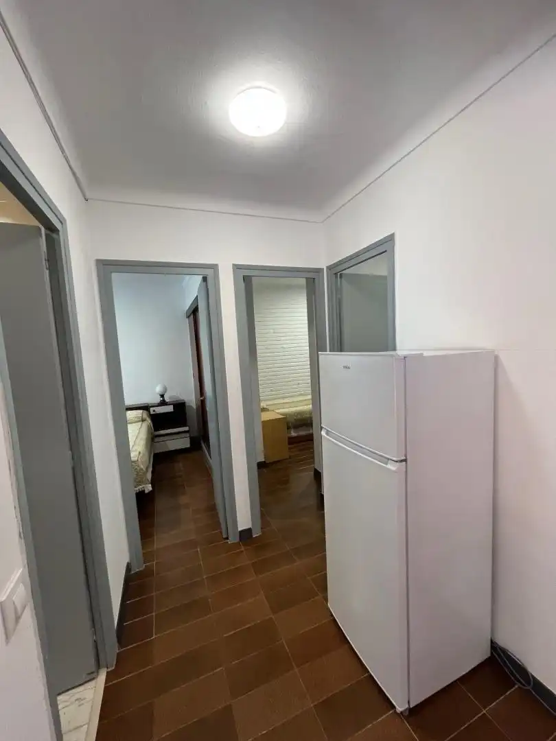 Flat with garden for sale in del Pla de l'Era, imagen 51