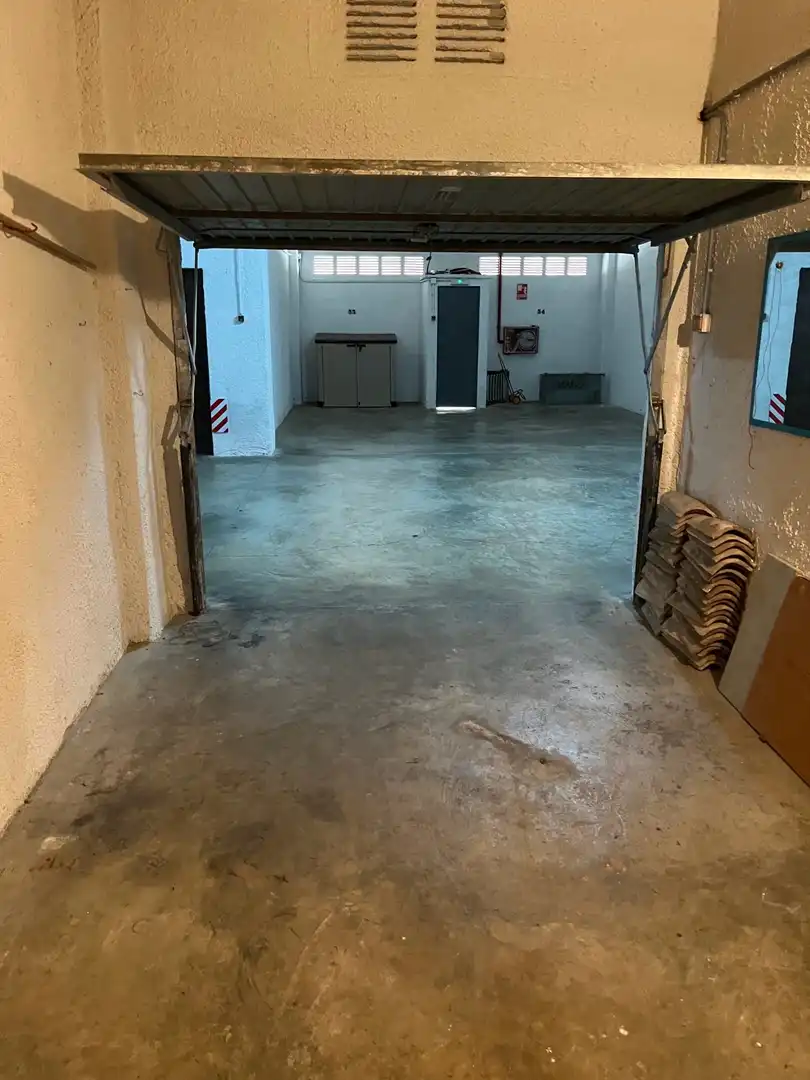 Appartement avec piscine à vendre à El Faro, imagen 26