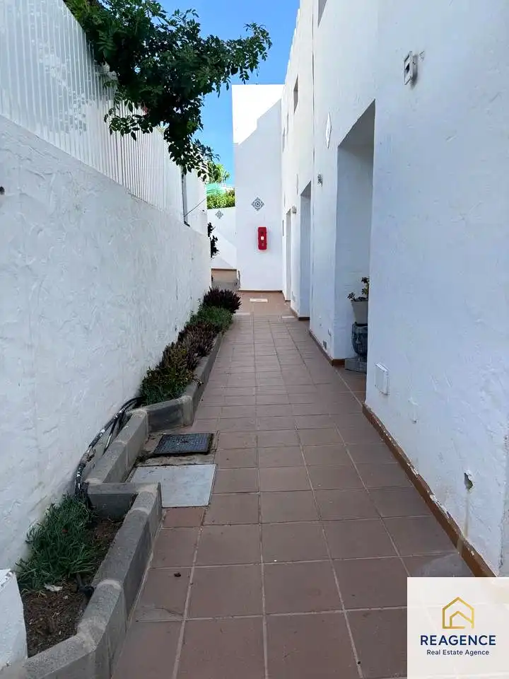 Casa o xalet en venda en San Bartolomé de Tirajana amb Aire condicionat, Terrassa i Piscina