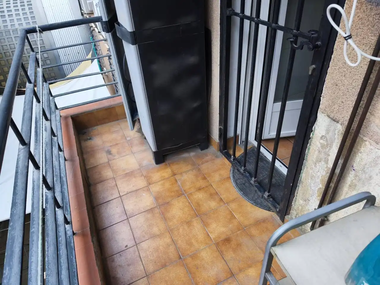 Pis amb ascensor en venda a Calle LUIS MITJANS 22, imagen 44