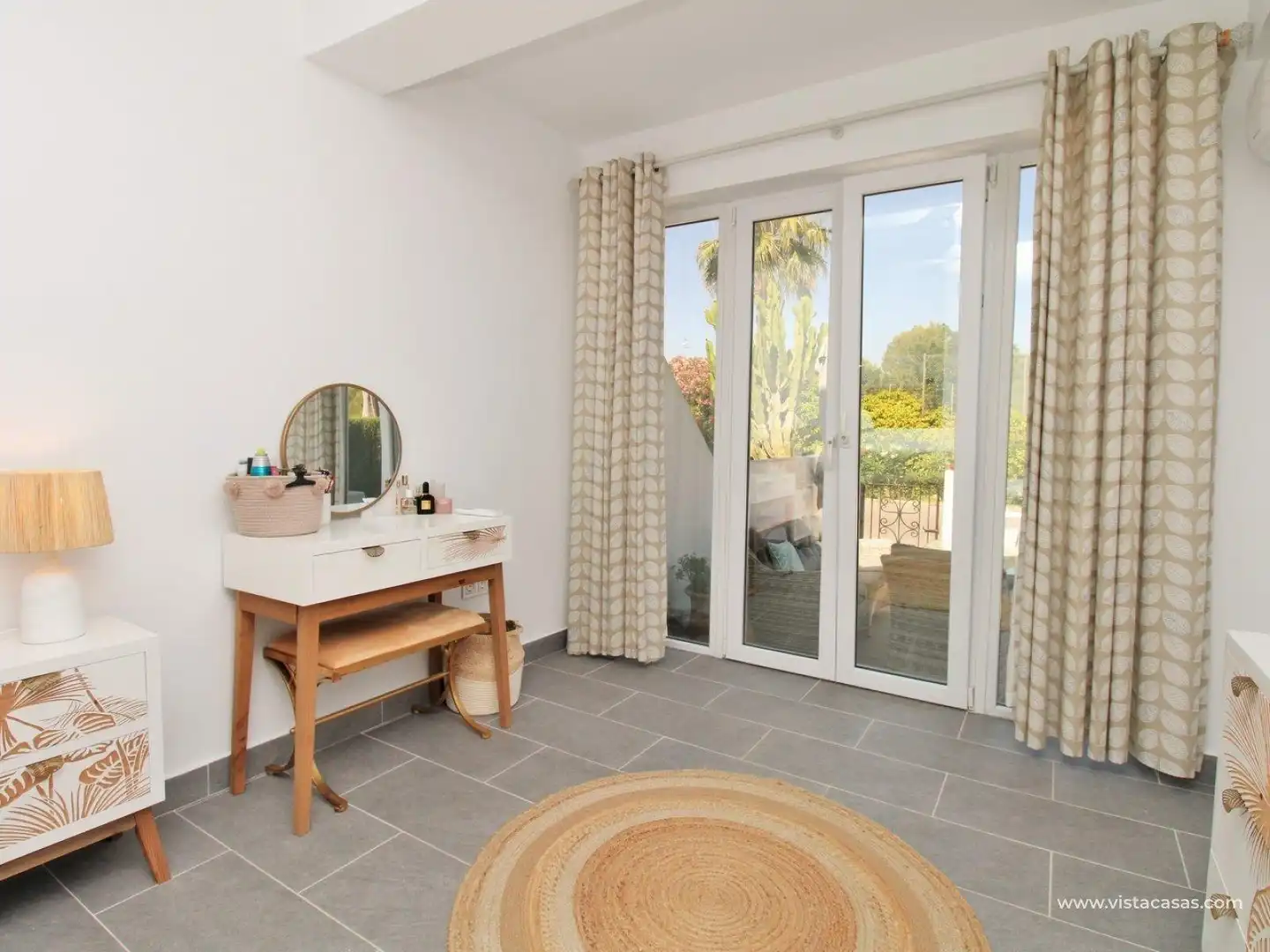 Bungalow con terraza en venta en Orihuela Costa, imagen 17