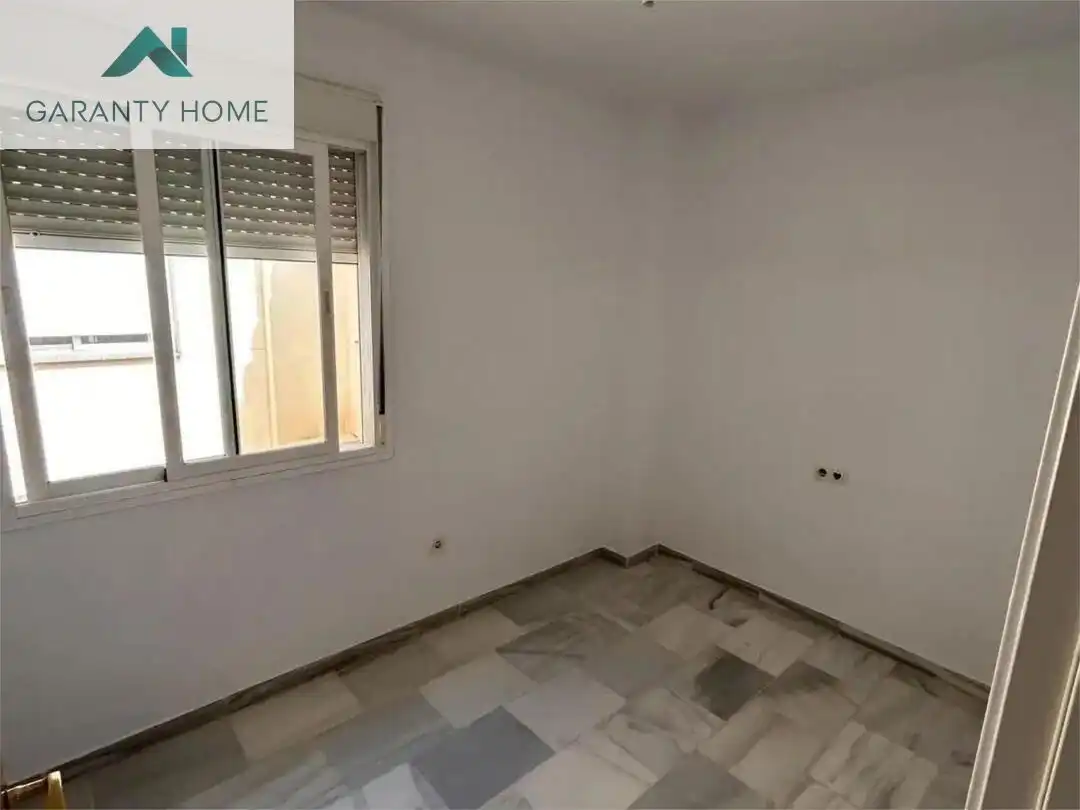 Wohnung mit Terrasse zum Verkauf in Torreblanca del Sol, imagen 15