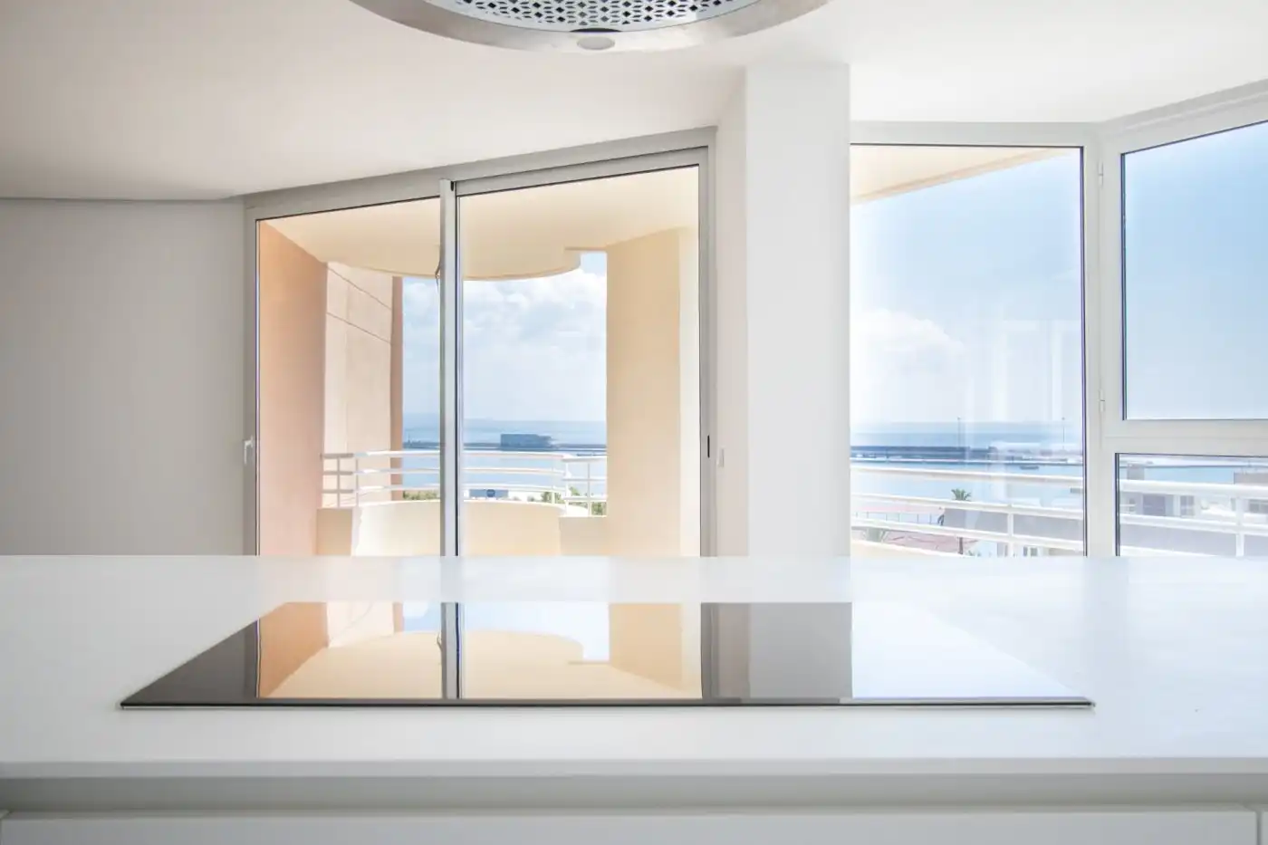 Wohnung mit Pool zum Verkauf in Ponent, imagen 14