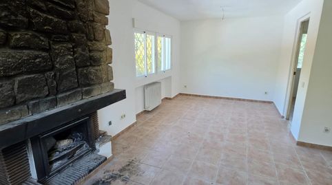 Foto 5 de Casa o chalet en venta en Pedrezuela, Madrid