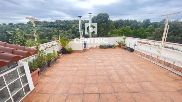 Casa adosada en Venta en Poble Nou