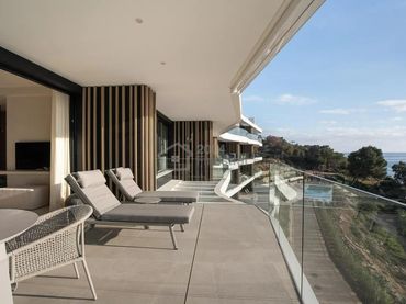 Mini appartamento con piscina in vendita a Tellerola