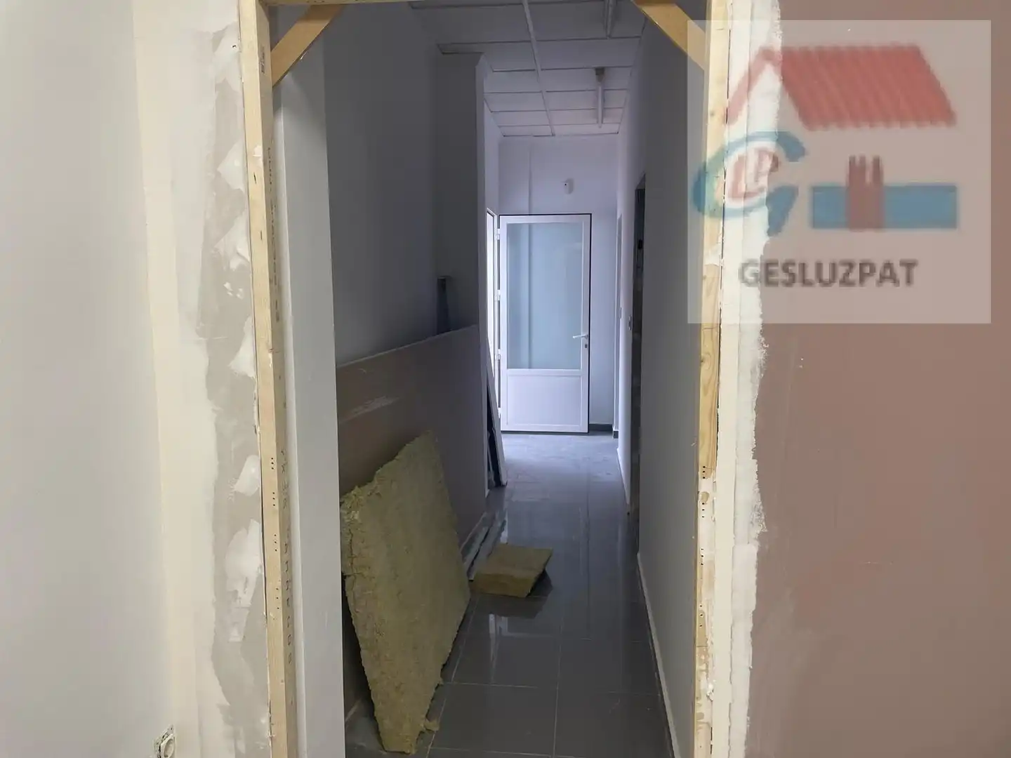 Immobles singulars en venda a La Puebla de Almoradiel, imagen 5